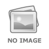 BOSOTHERM Wärmeunterbett 2100